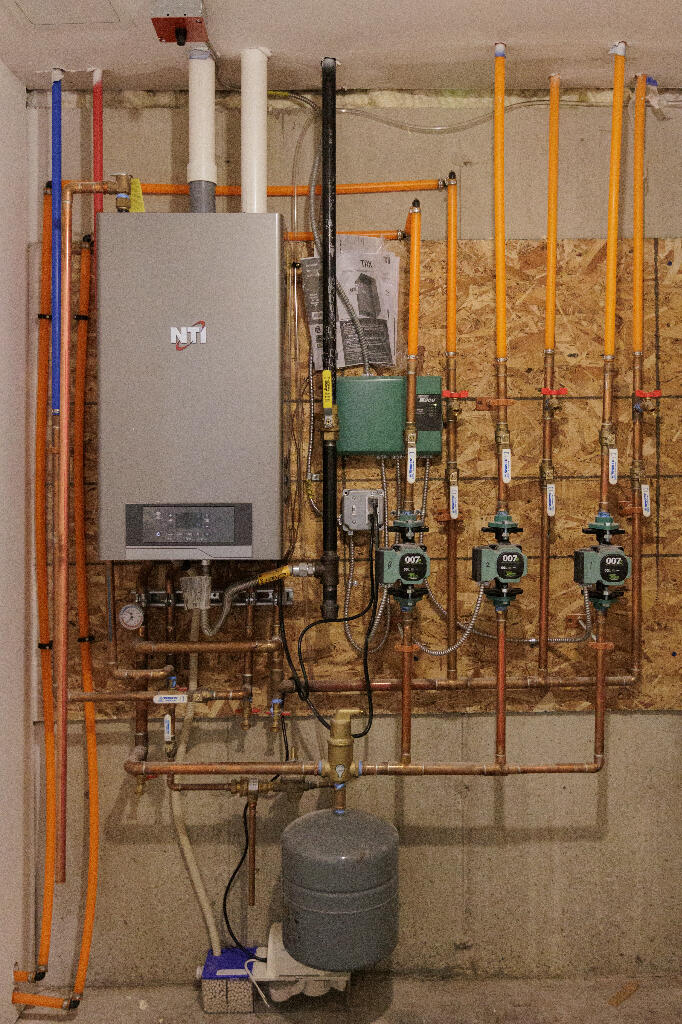 110 3rd Street Bangor ME 04401