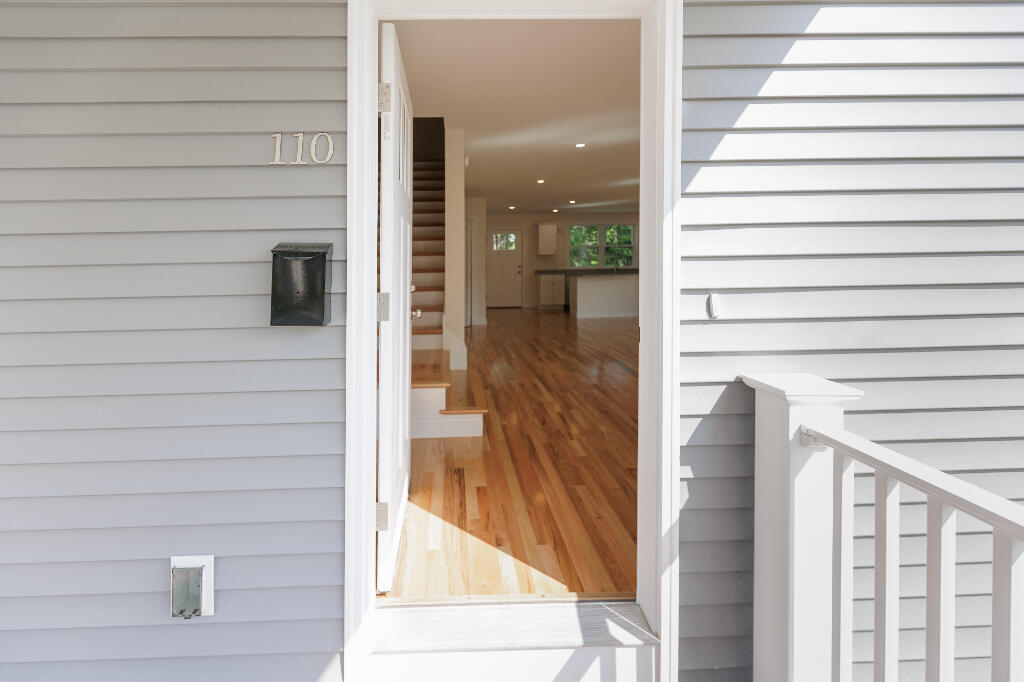 110 3rd Street Bangor ME 04401