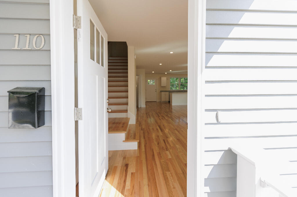 110 3rd Street Bangor ME 04401