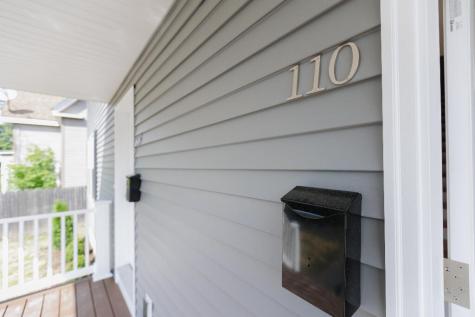 110 3rd Street Bangor ME 04401
