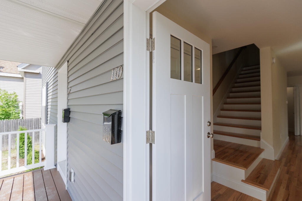 110 3rd Street Bangor ME 04401