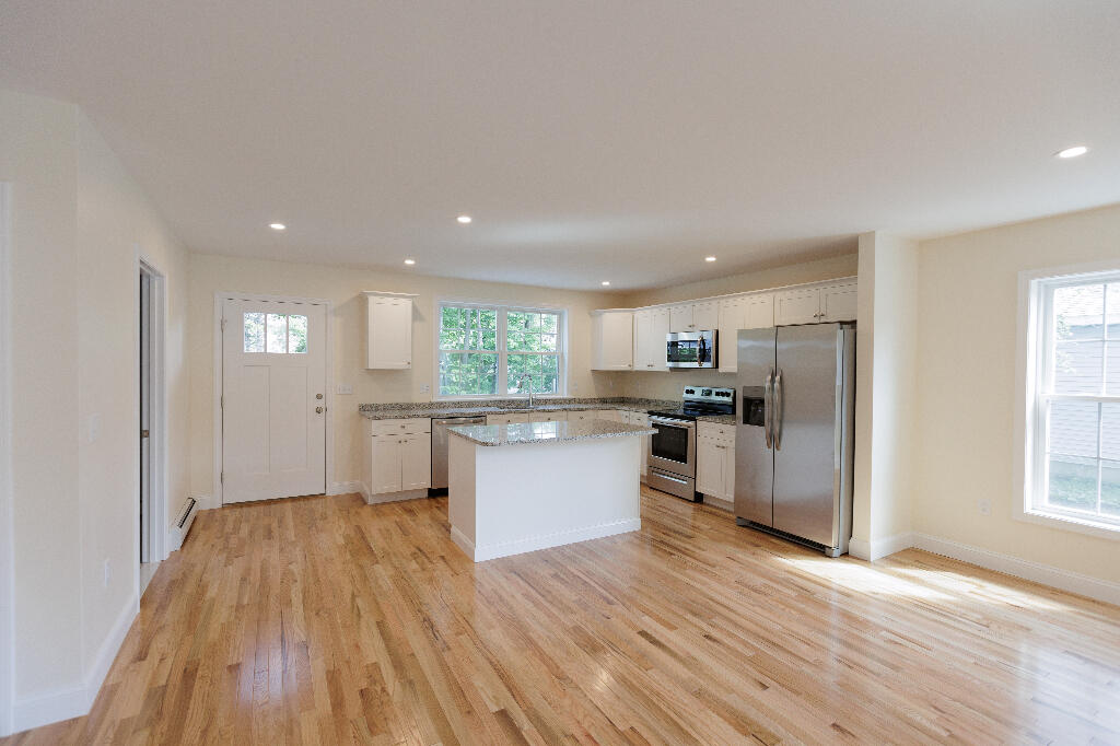 110 3rd Street Bangor ME 04401