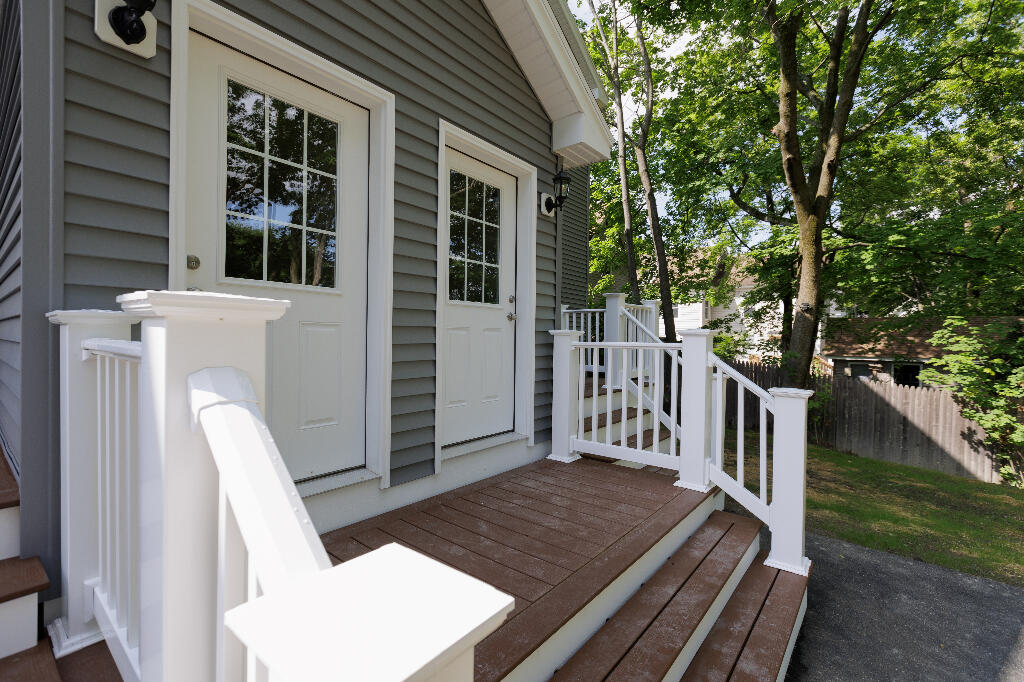 110 3rd Street Bangor ME 04401