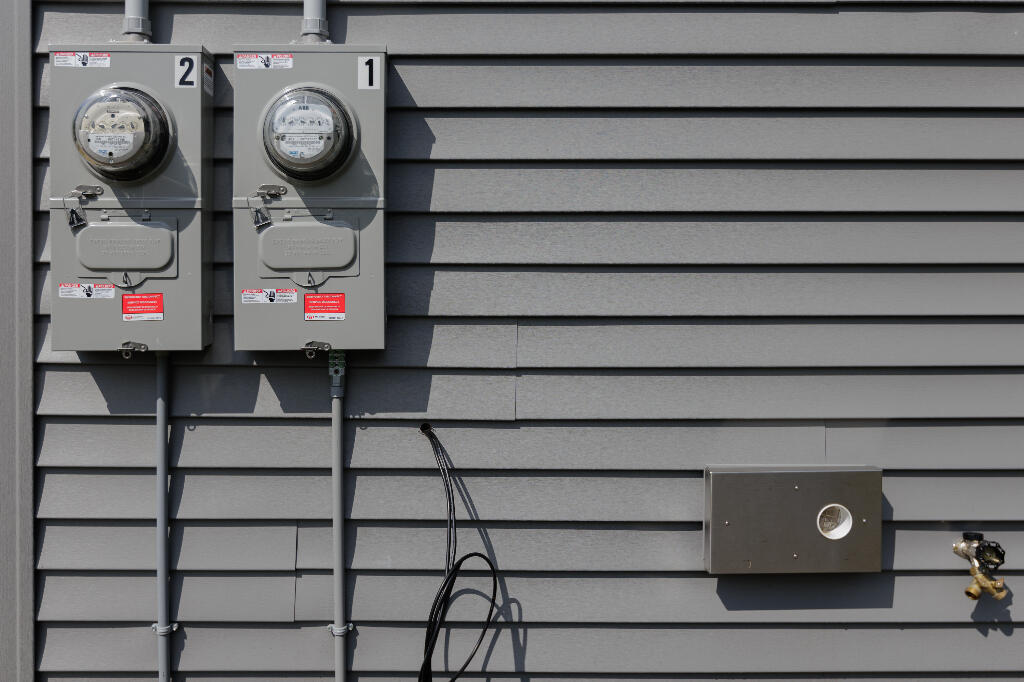 110 3rd Street Bangor ME 04401