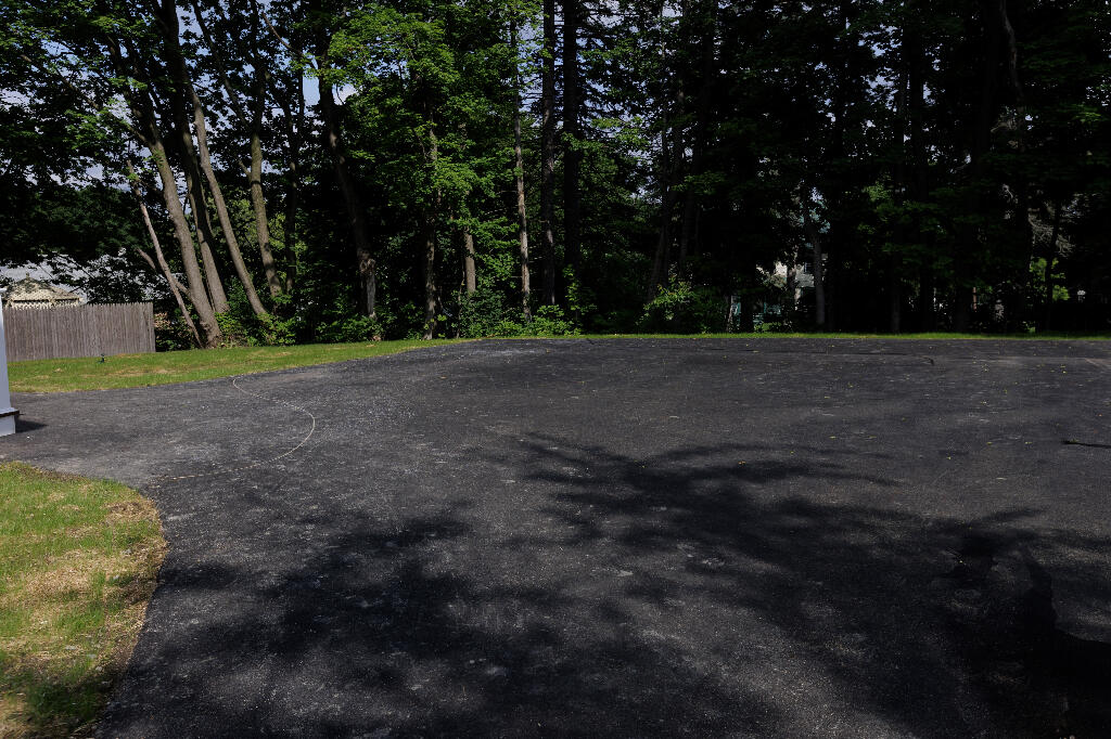 110 3rd Street Bangor ME 04401