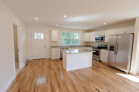 110 3rd Street Bangor ME 04401