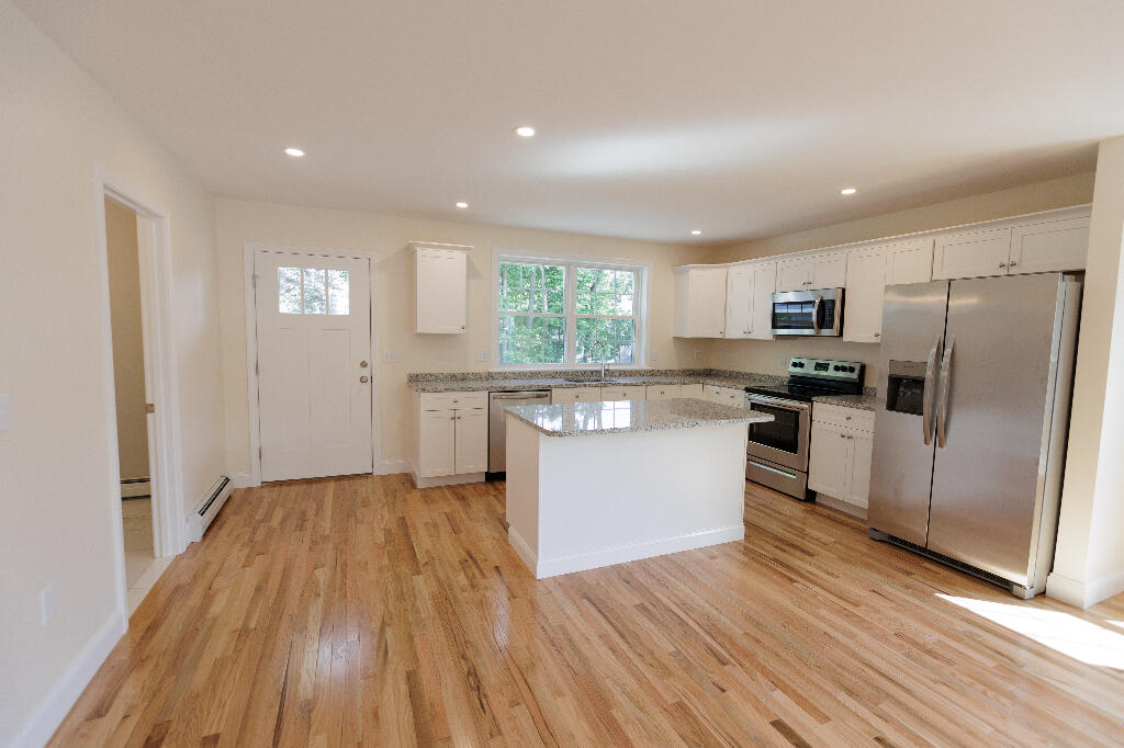 110 3rd Street Bangor ME 04401