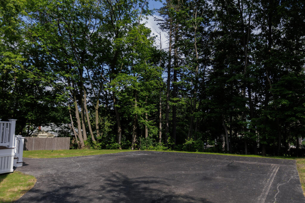 110 3rd Street Bangor ME 04401