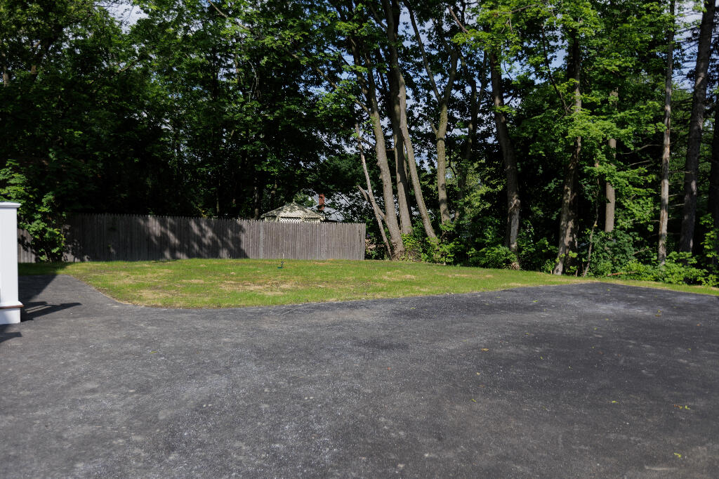 110 3rd Street Bangor ME 04401