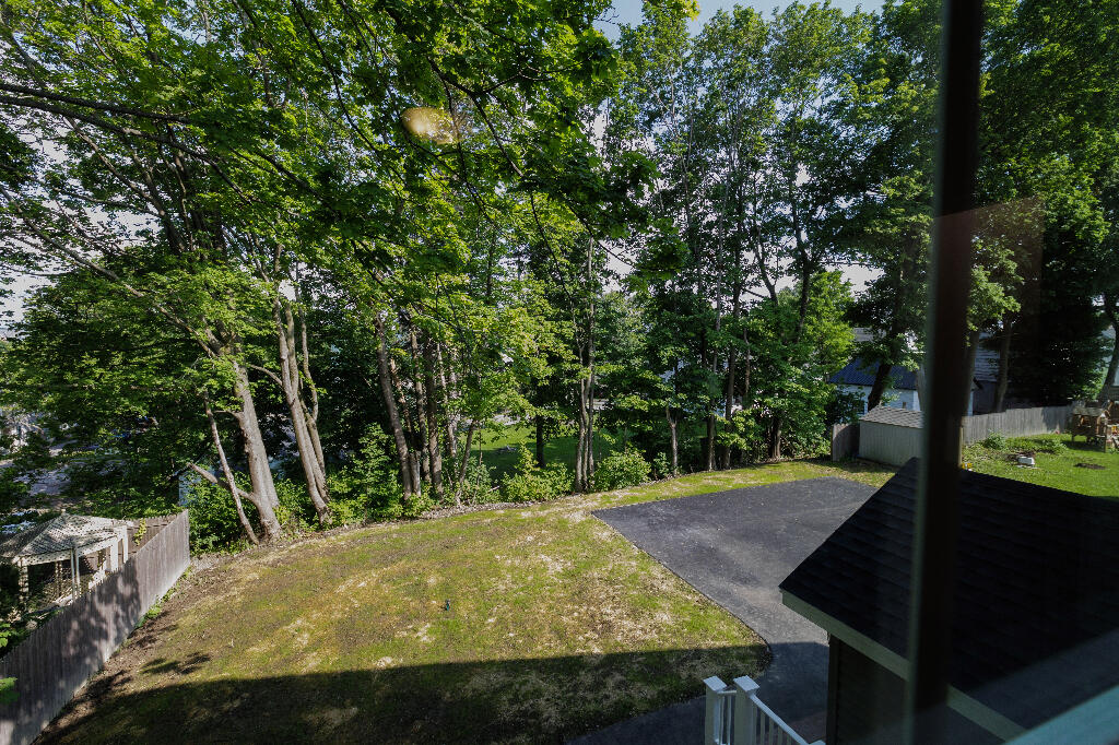 110 3rd Street Bangor ME 04401