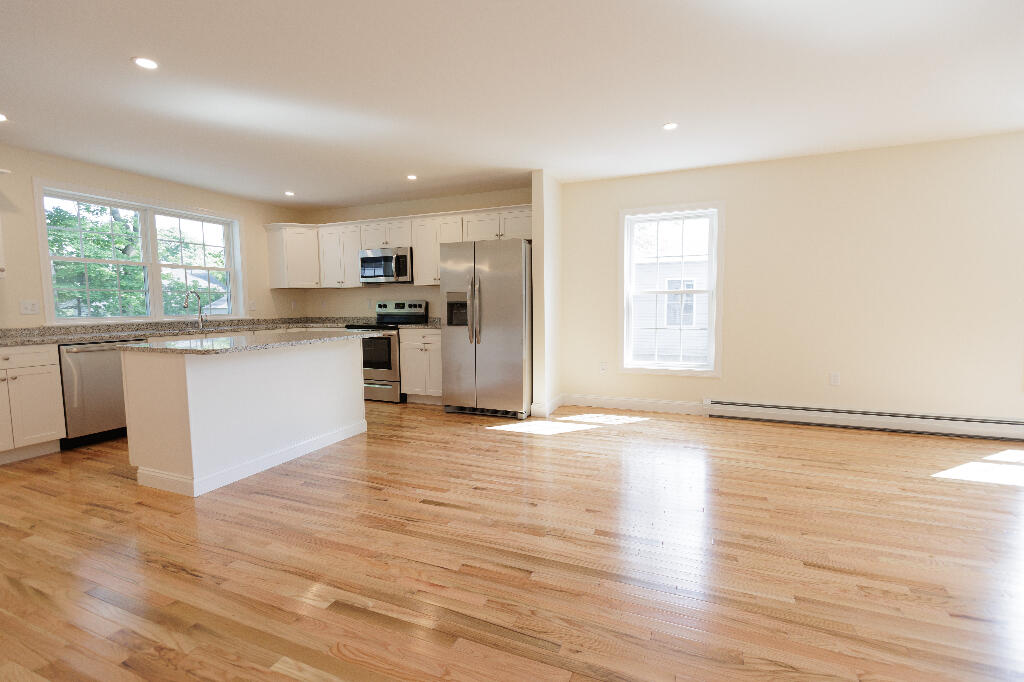 110 3rd Street Bangor ME 04401