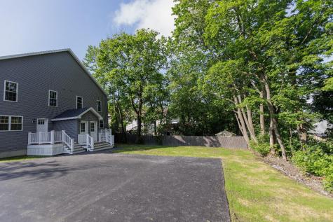 110 3rd Street Bangor ME 04401