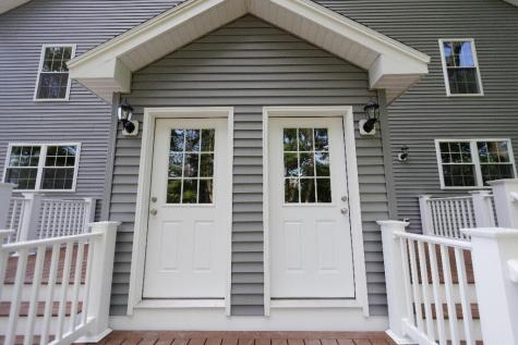 110 3rd Street Bangor ME 04401