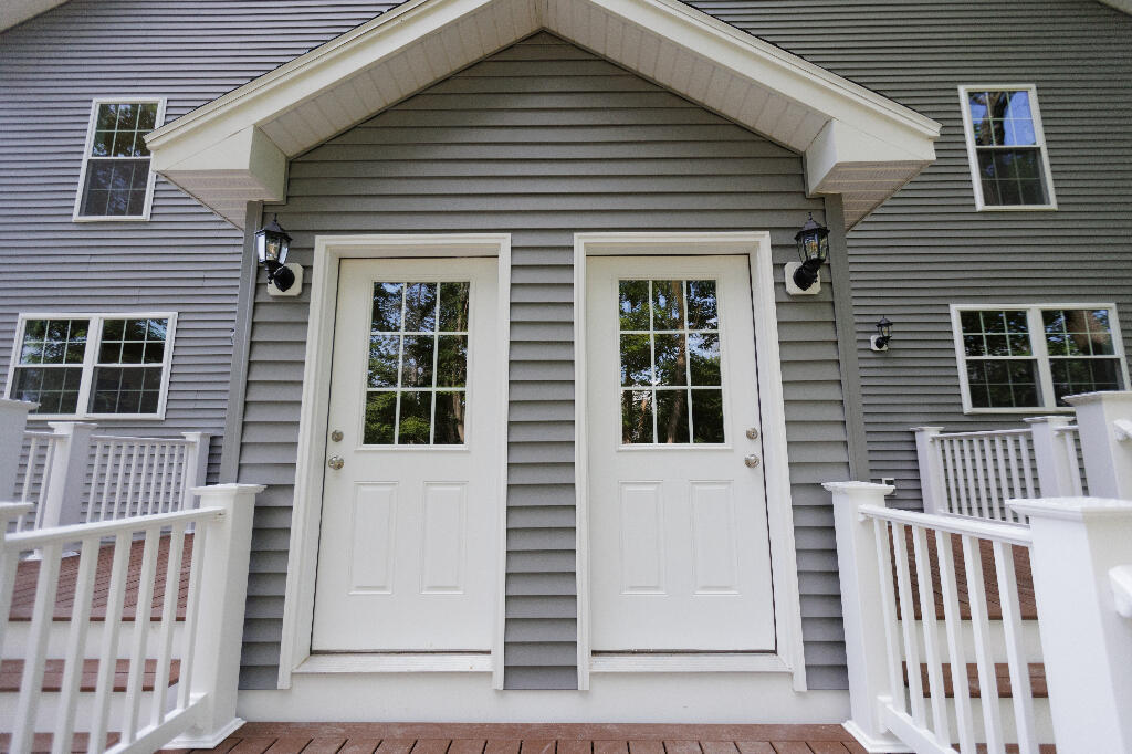 110 3rd Street Bangor ME 04401