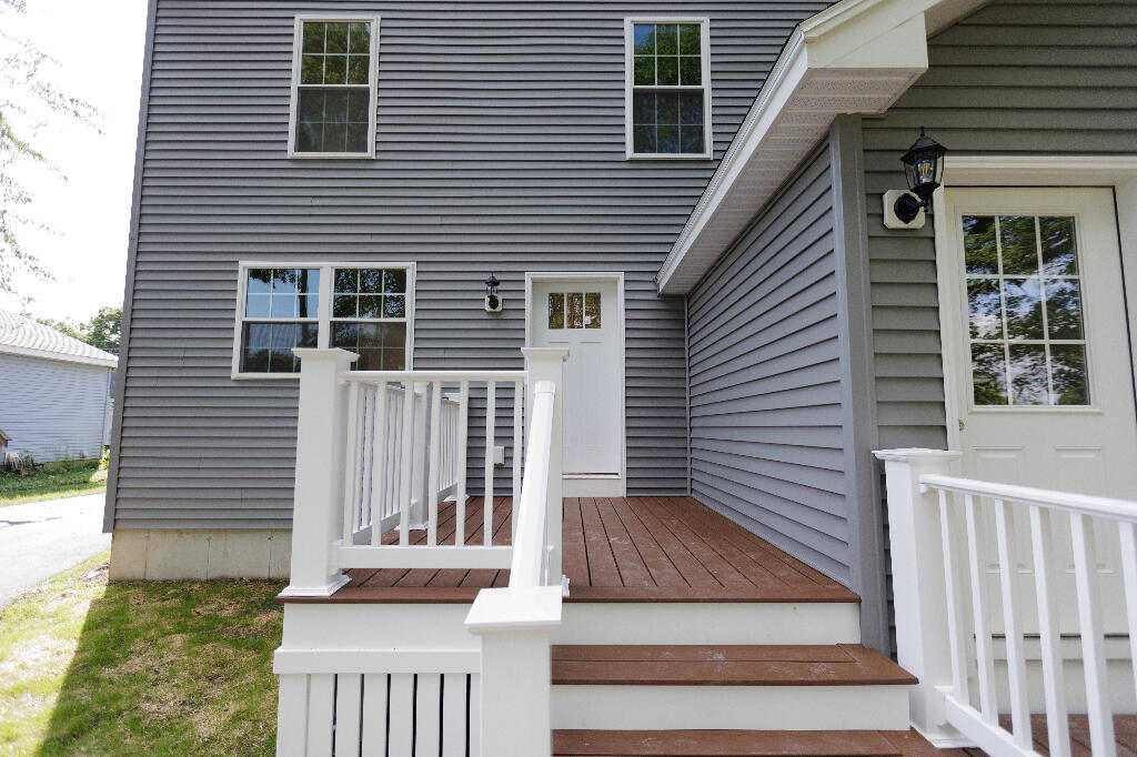 110 3rd Street Bangor ME 04401