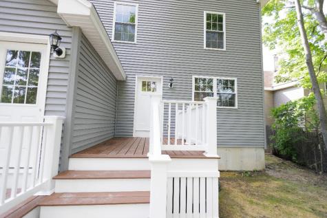 110 3rd Street Bangor ME 04401