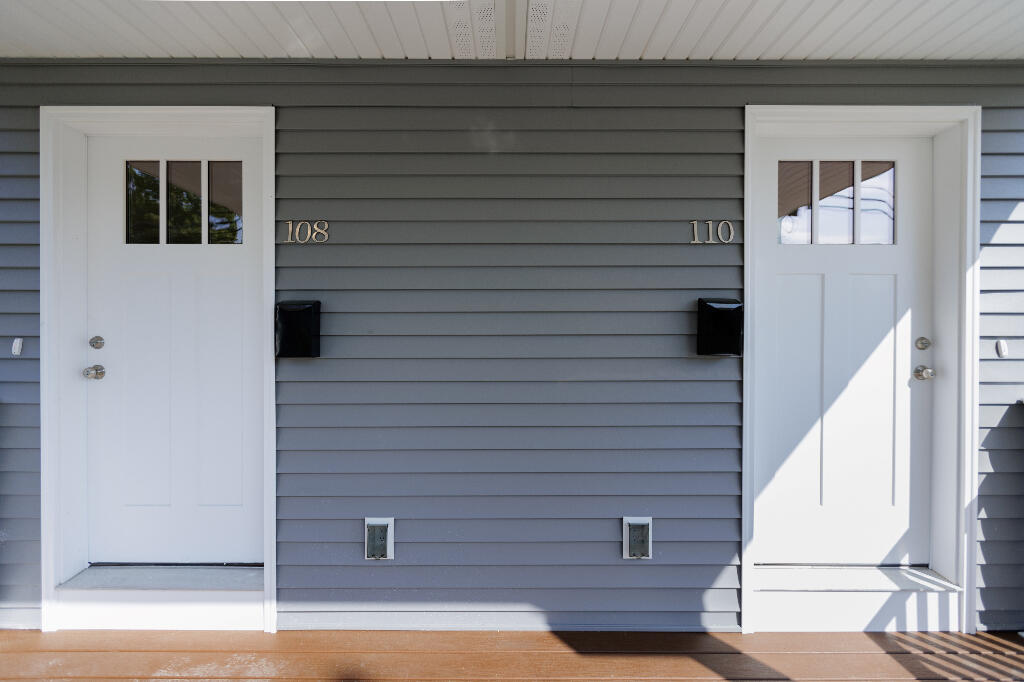 110 3rd Street Bangor ME 04401