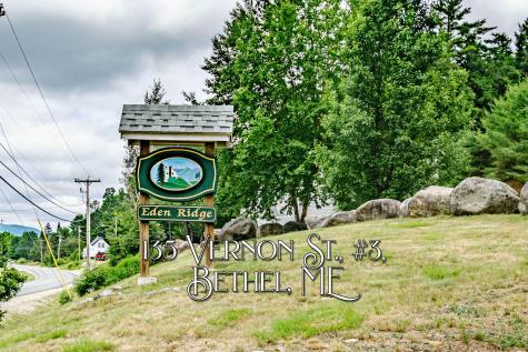 135 Vernon Street Bethel ME 04217