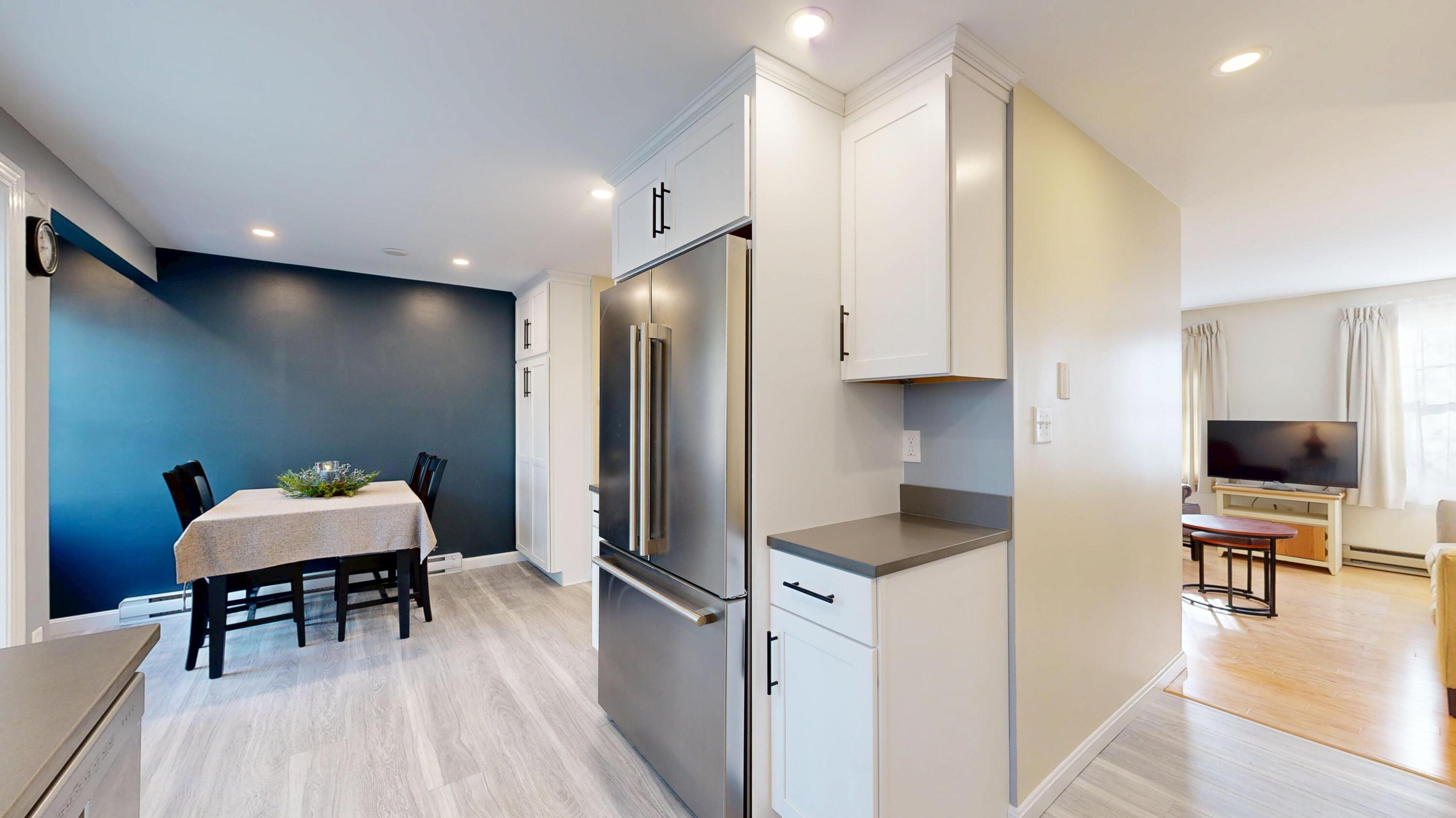 459 Allen Avenue Portland ME 04103