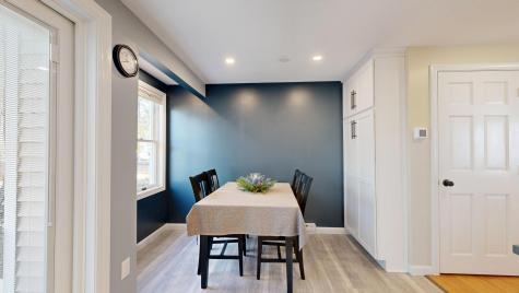 459 Allen Avenue Portland ME 04103