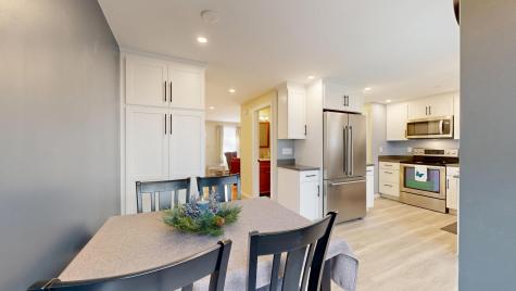 459 Allen Avenue Portland ME 04103