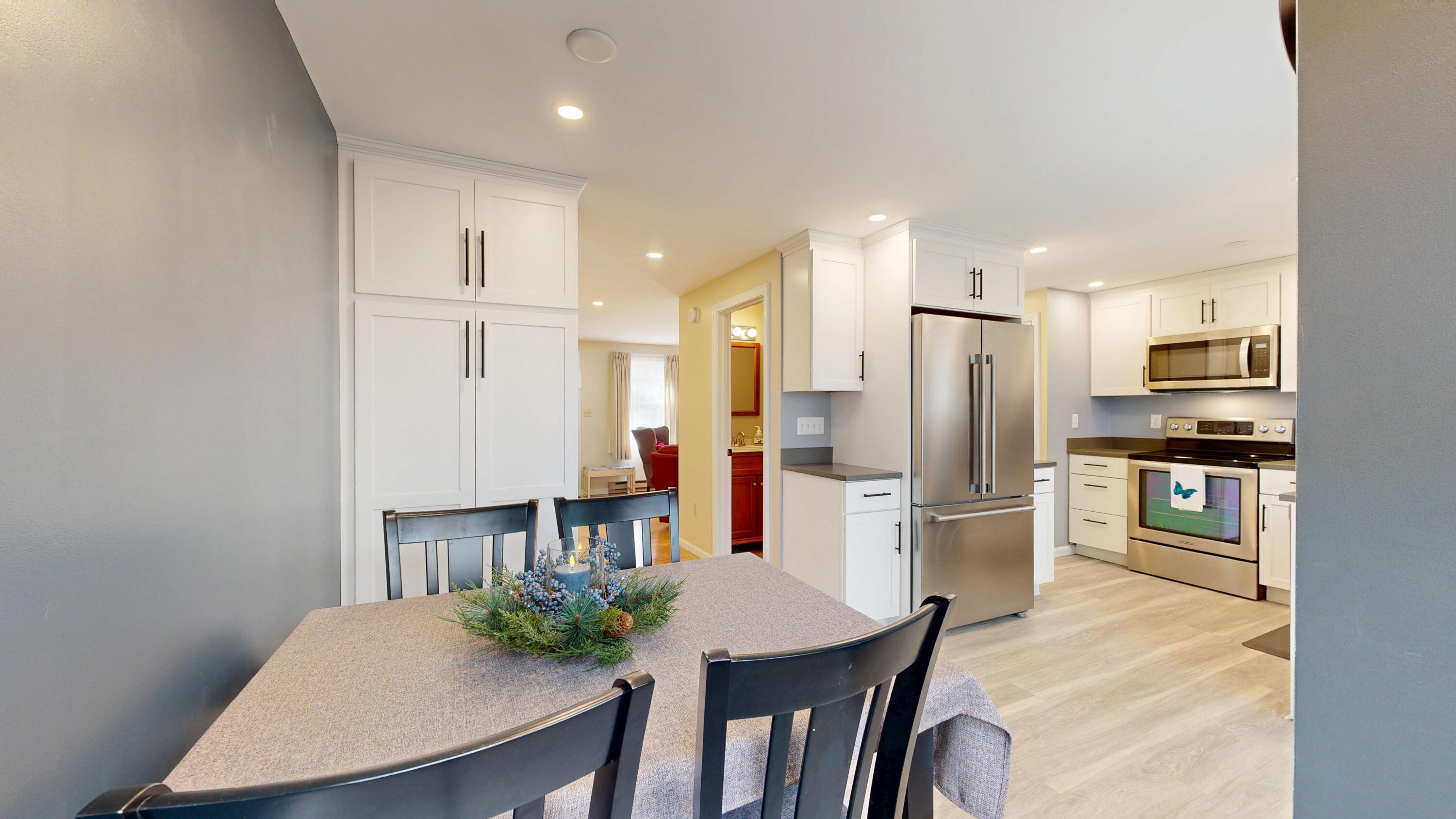 459 Allen Avenue Portland ME 04103