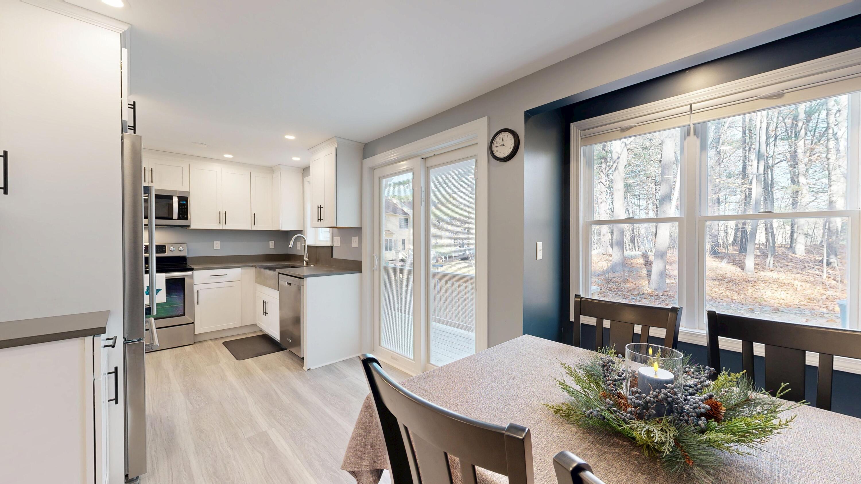 459 Allen Avenue Portland ME 04103