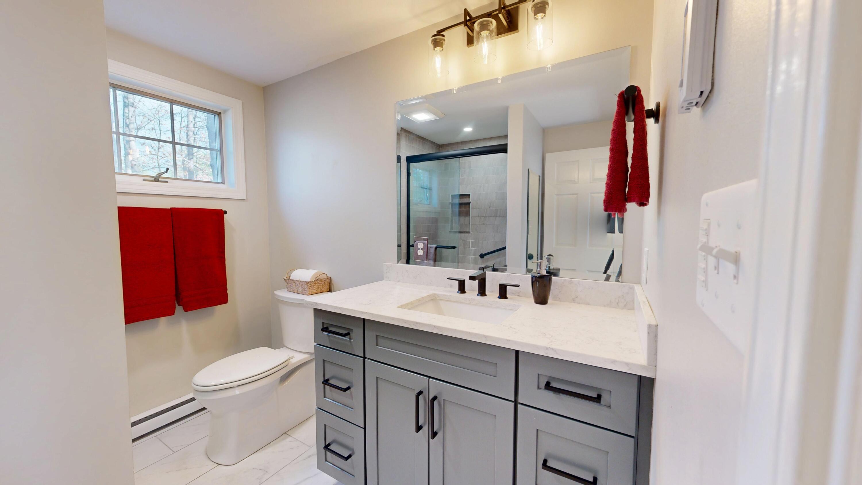 459 Allen Avenue Portland ME 04103