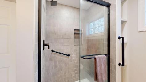 459 Allen Avenue Portland ME 04103