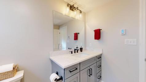 459 Allen Avenue Portland ME 04103