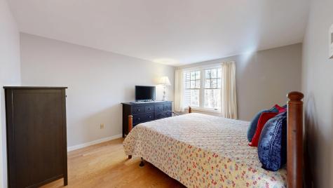 459 Allen Avenue Portland ME 04103