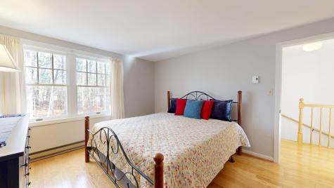 459 Allen Avenue Portland ME 04103