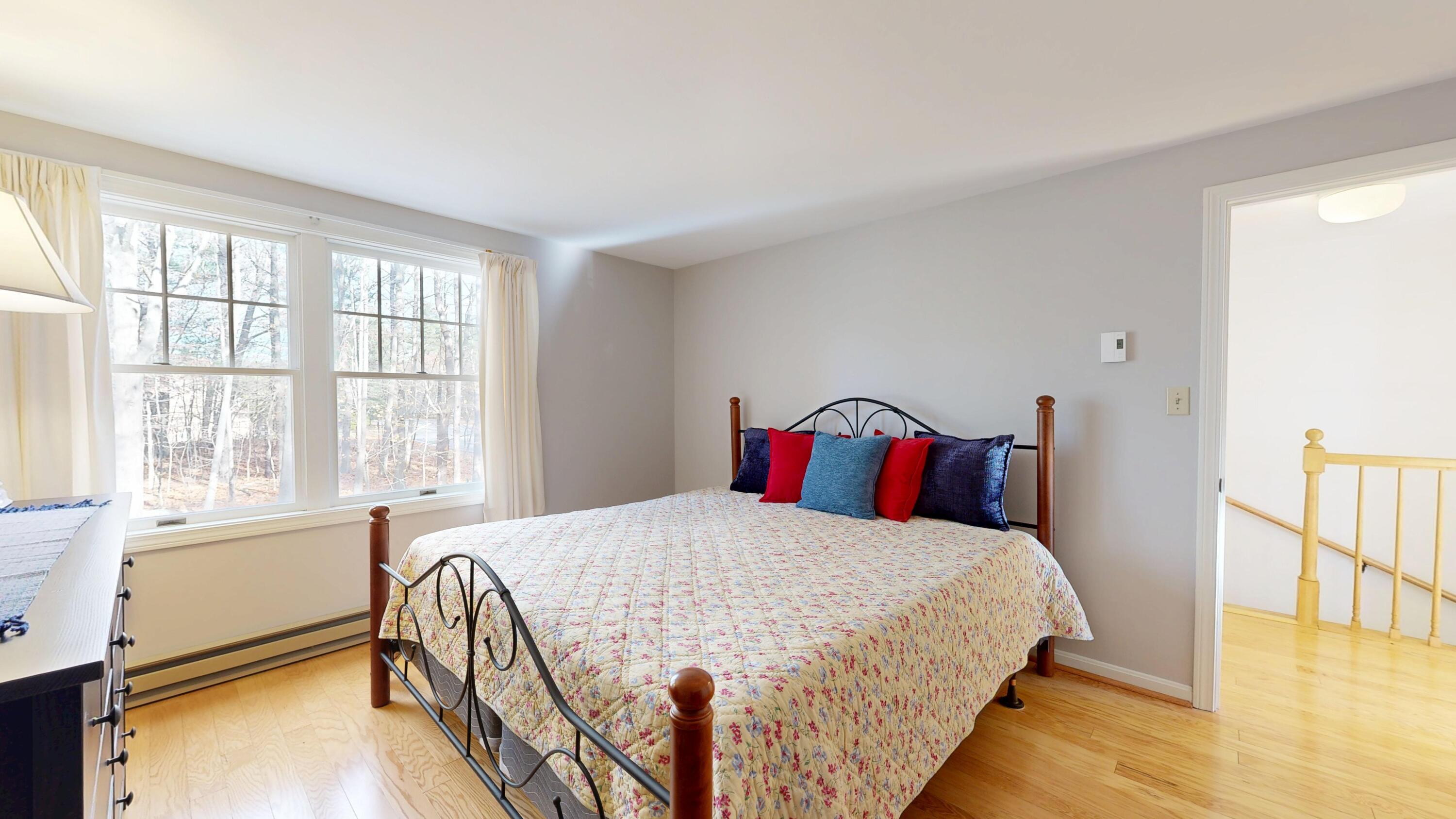 459 Allen Avenue Portland ME 04103