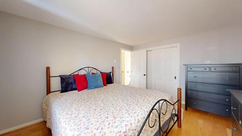 459 Allen Avenue Portland ME 04103