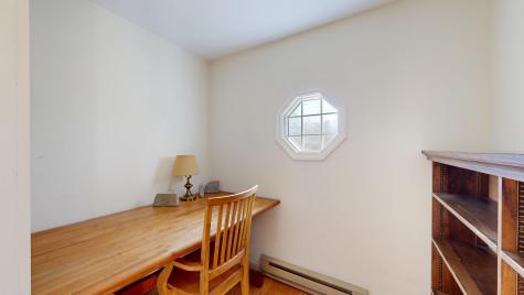 459 Allen Avenue Portland ME 04103