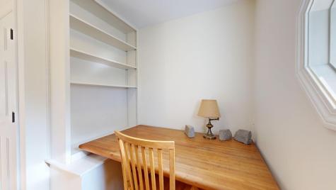 459 Allen Avenue Portland ME 04103