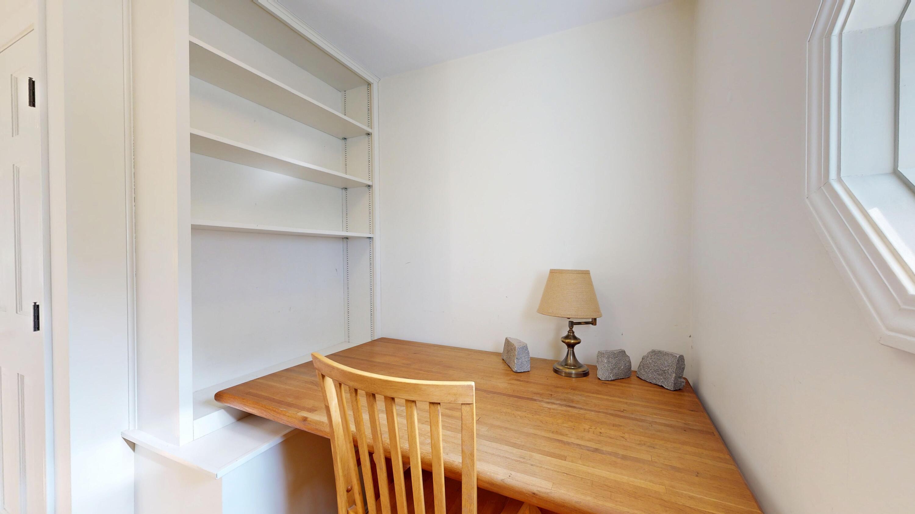 459 Allen Avenue Portland ME 04103