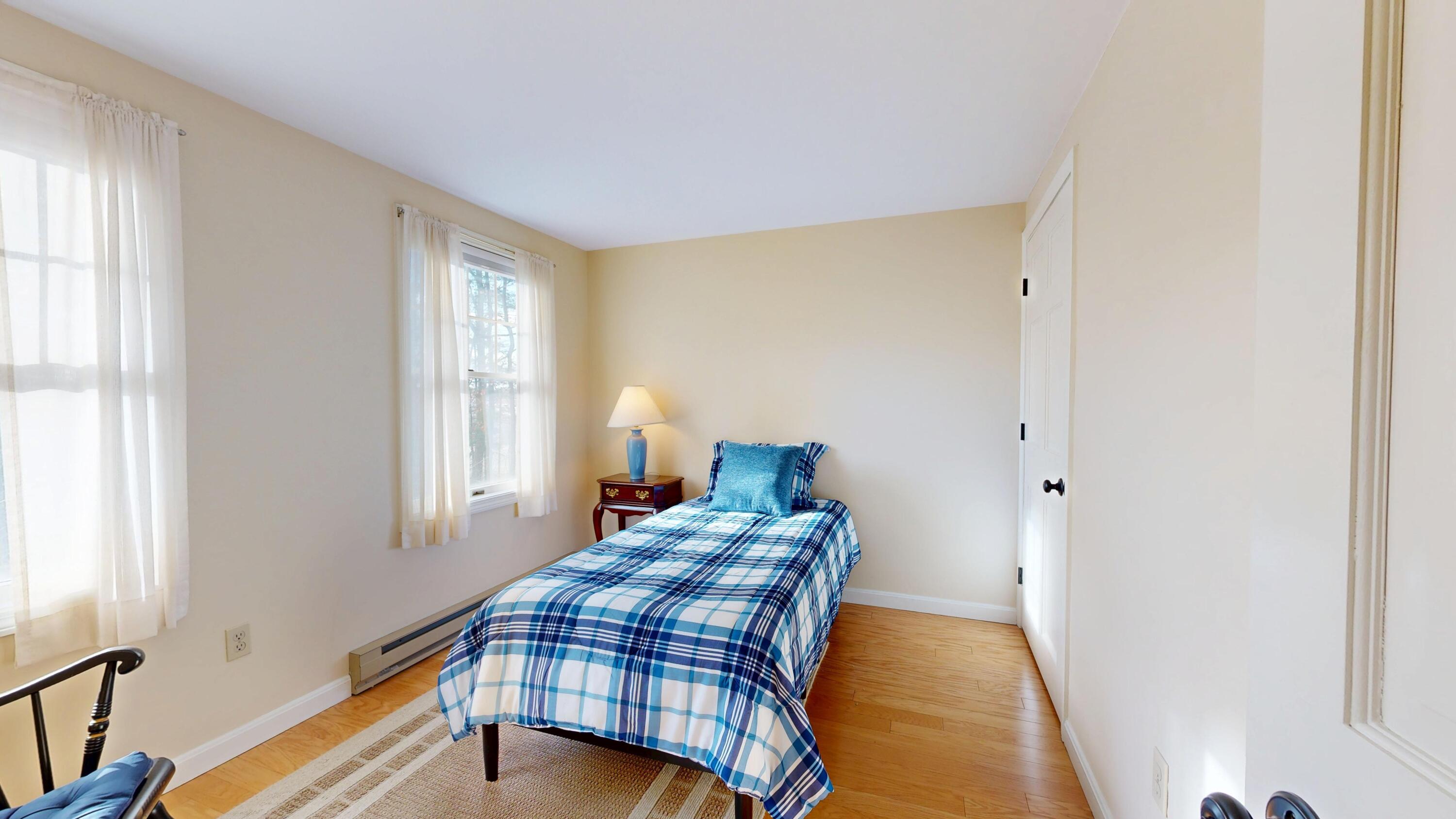 459 Allen Avenue Portland ME 04103