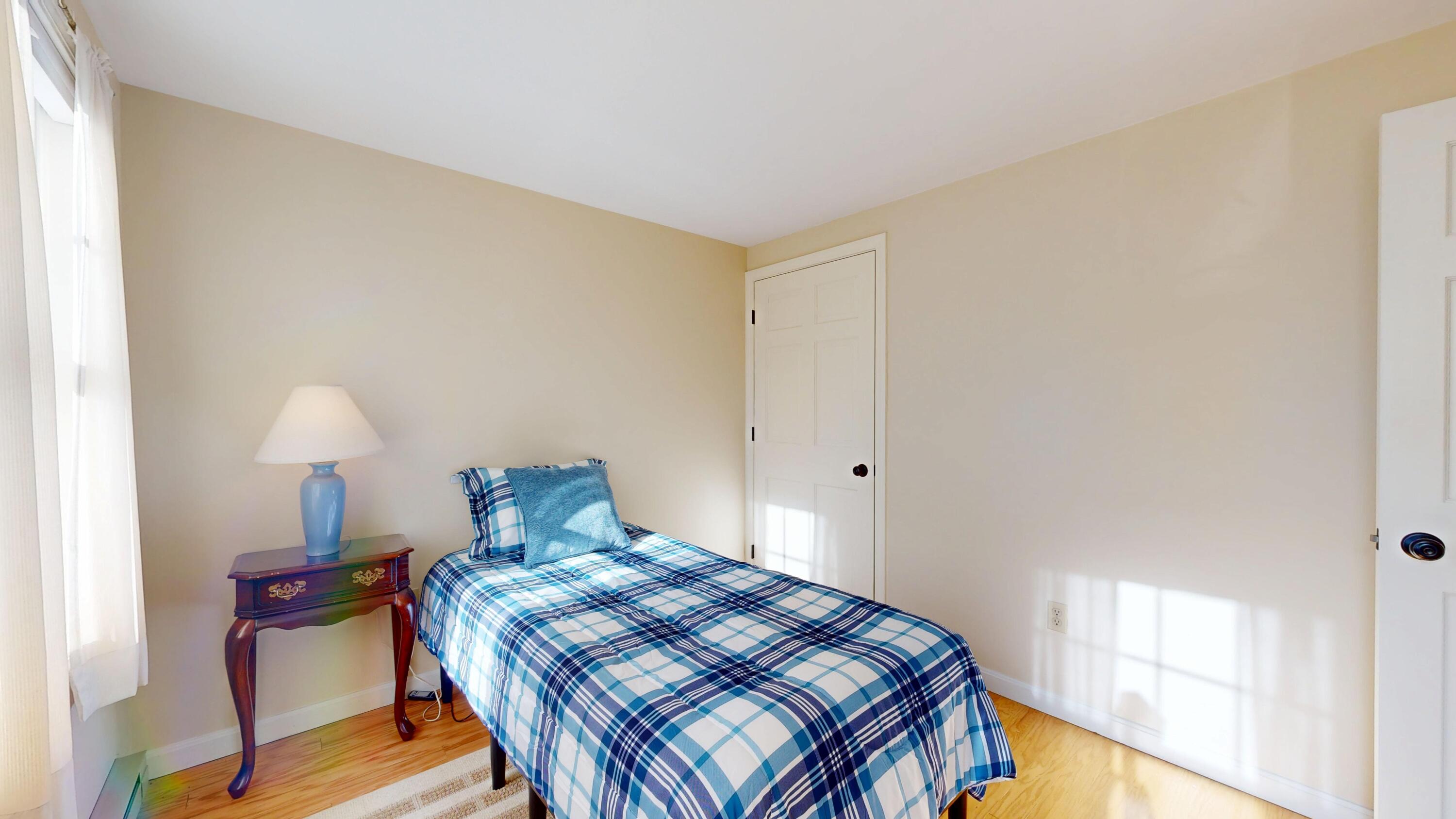 459 Allen Avenue Portland ME 04103