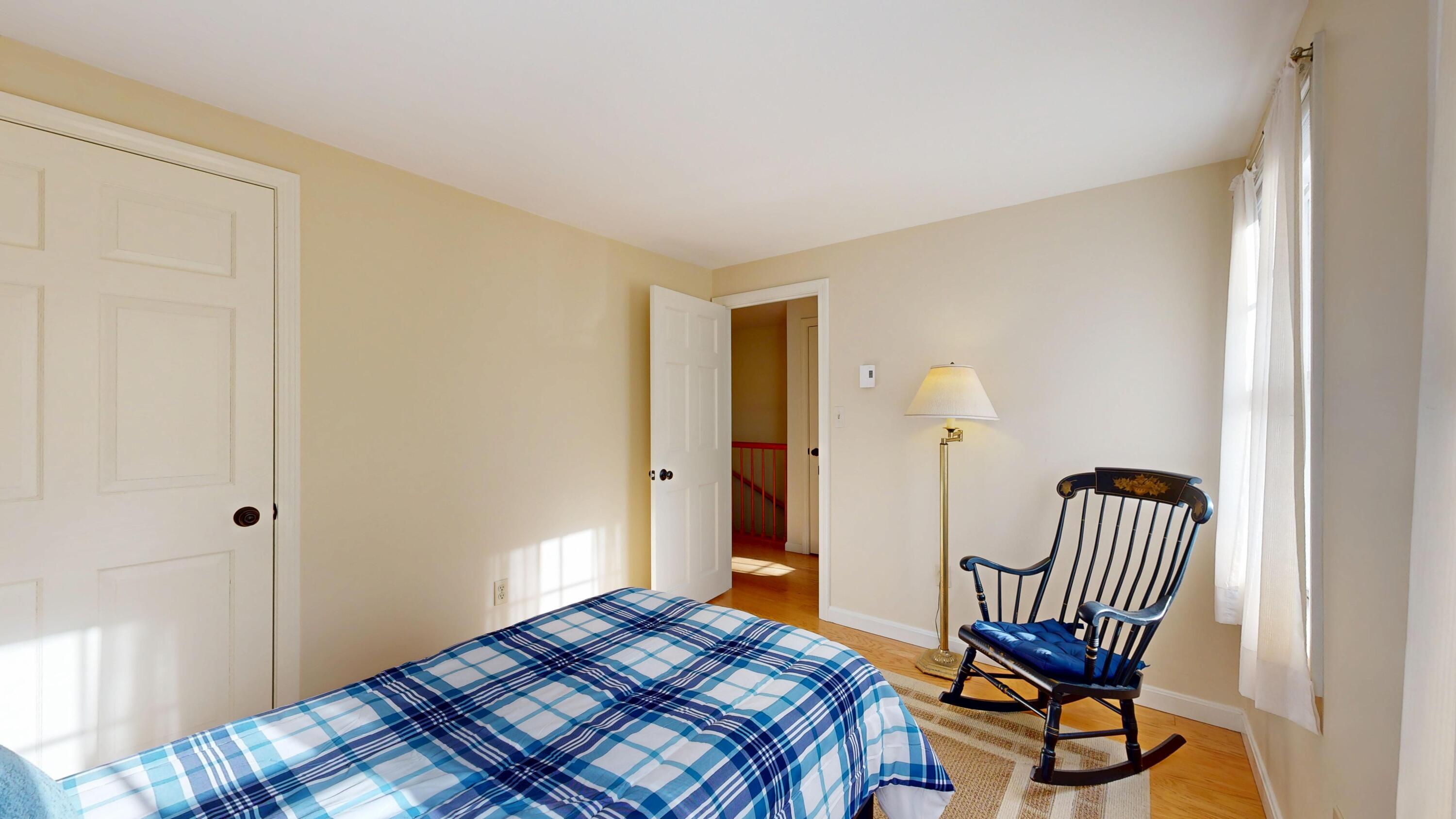 459 Allen Avenue Portland ME 04103