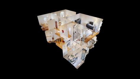 459 Allen Avenue Portland ME 04103