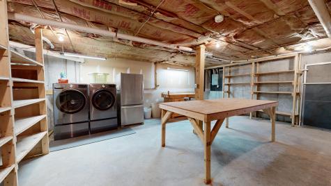 459 Allen Avenue Portland ME 04103