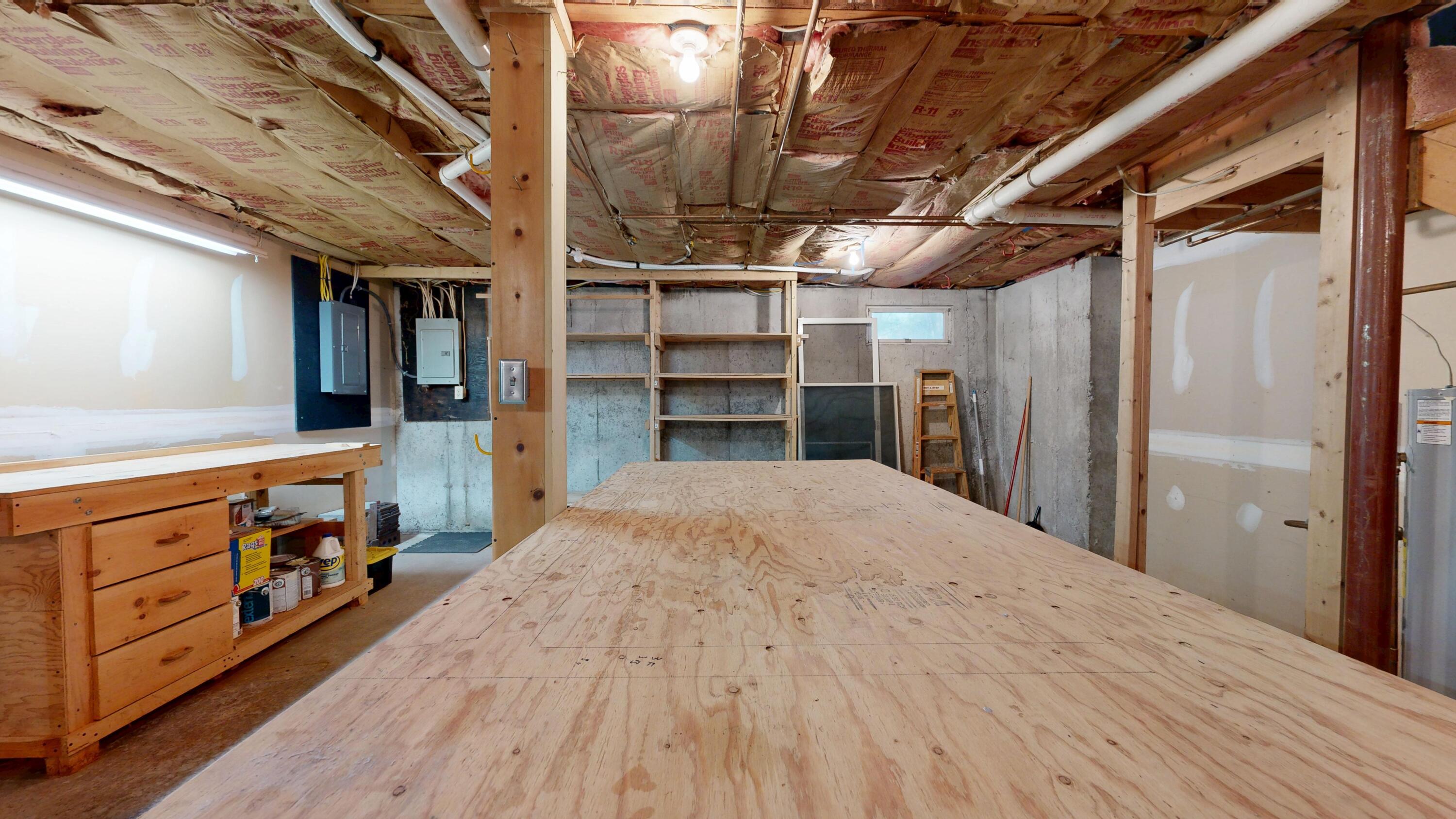 459 Allen Avenue Portland ME 04103