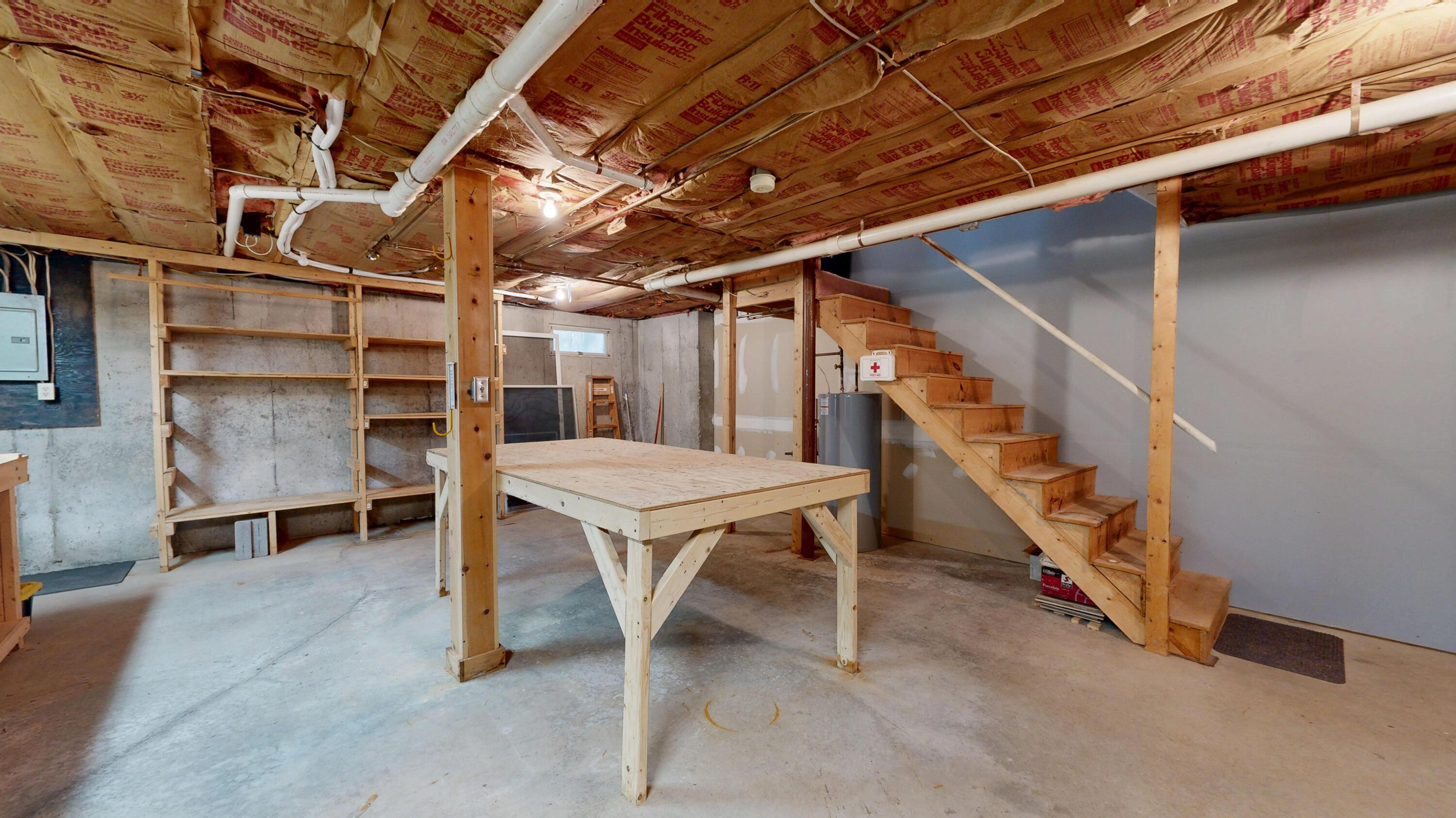 459 Allen Avenue Portland ME 04103