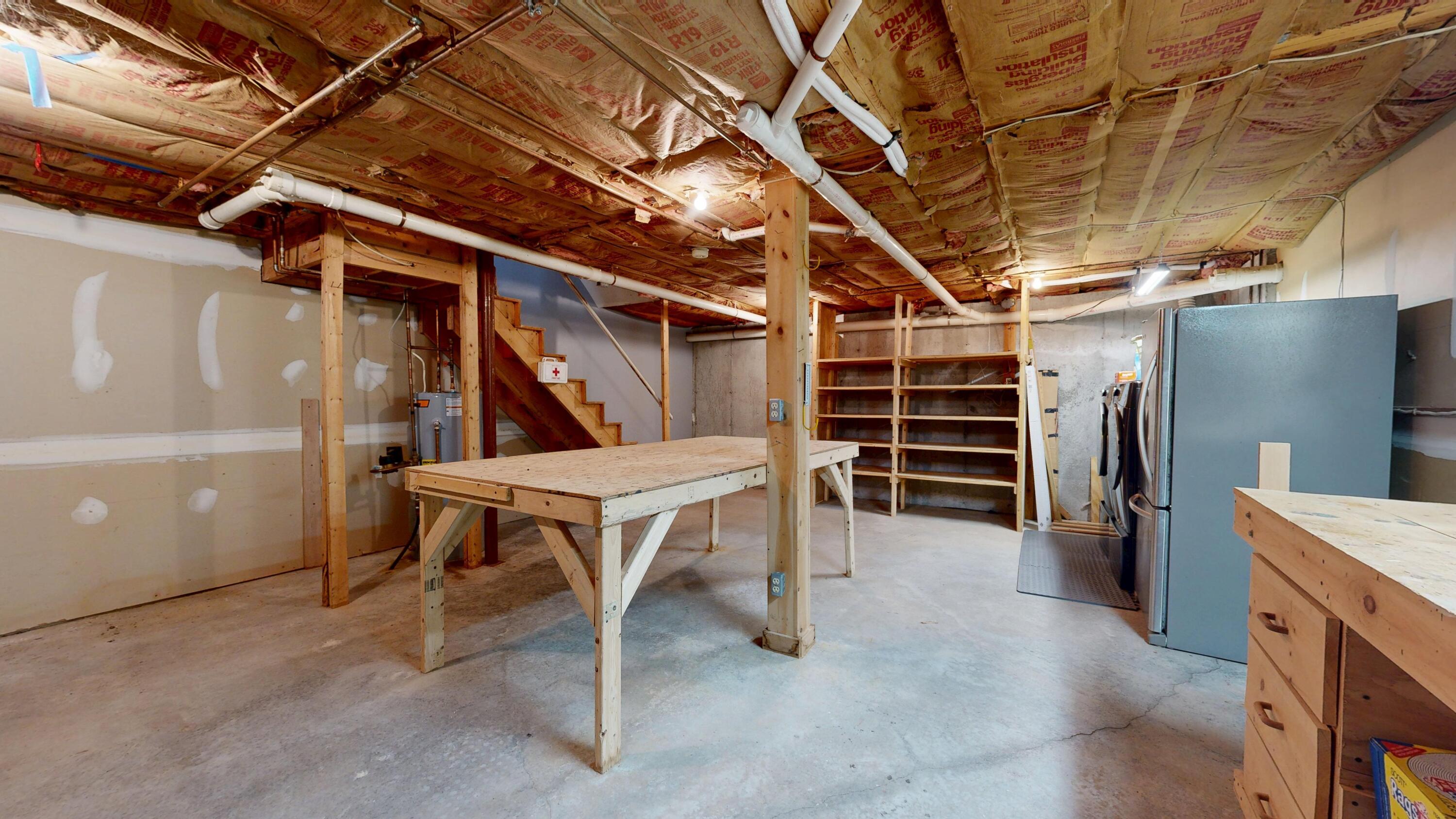 459 Allen Avenue Portland ME 04103