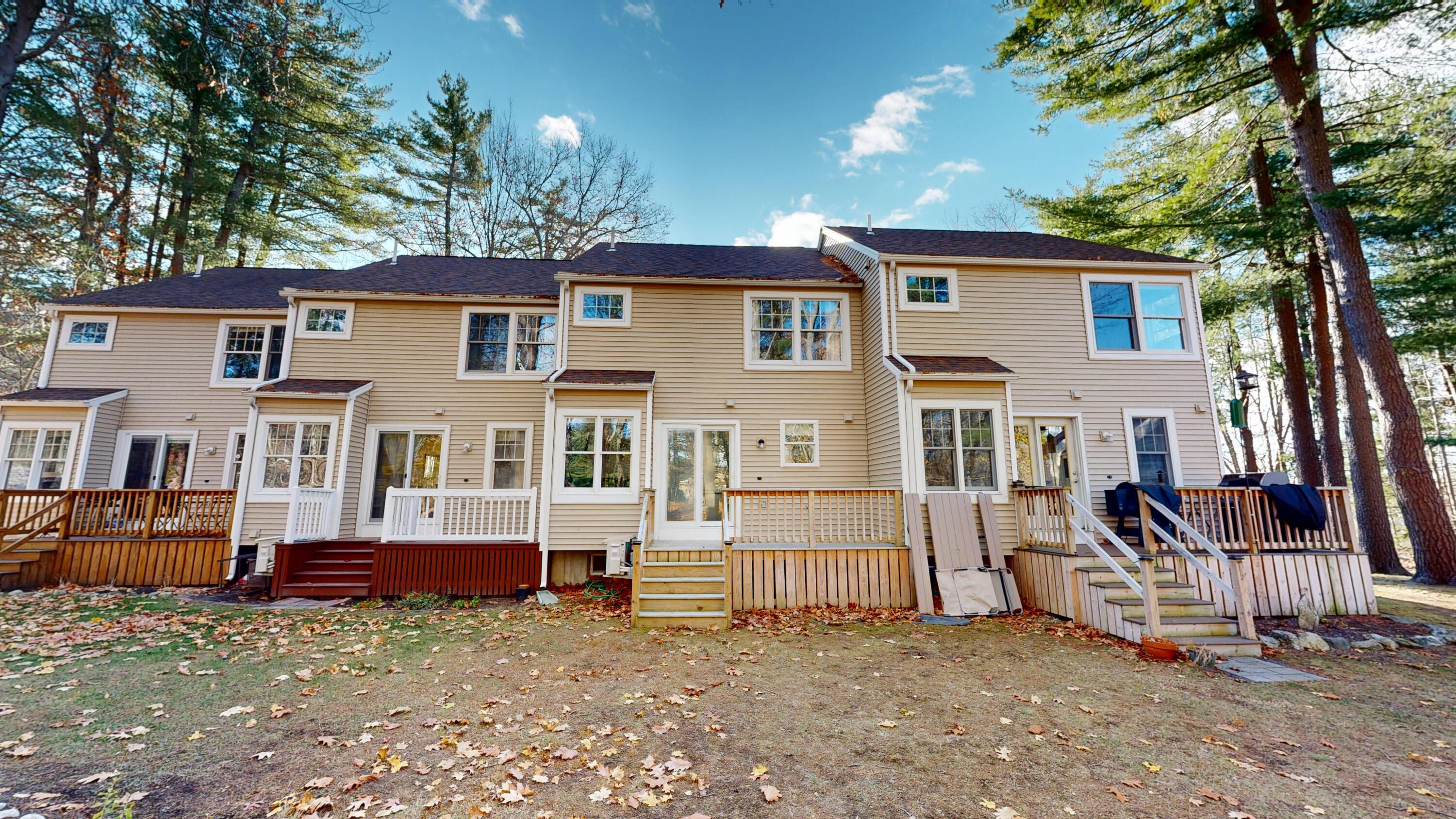 459 Allen Avenue Portland ME 04103