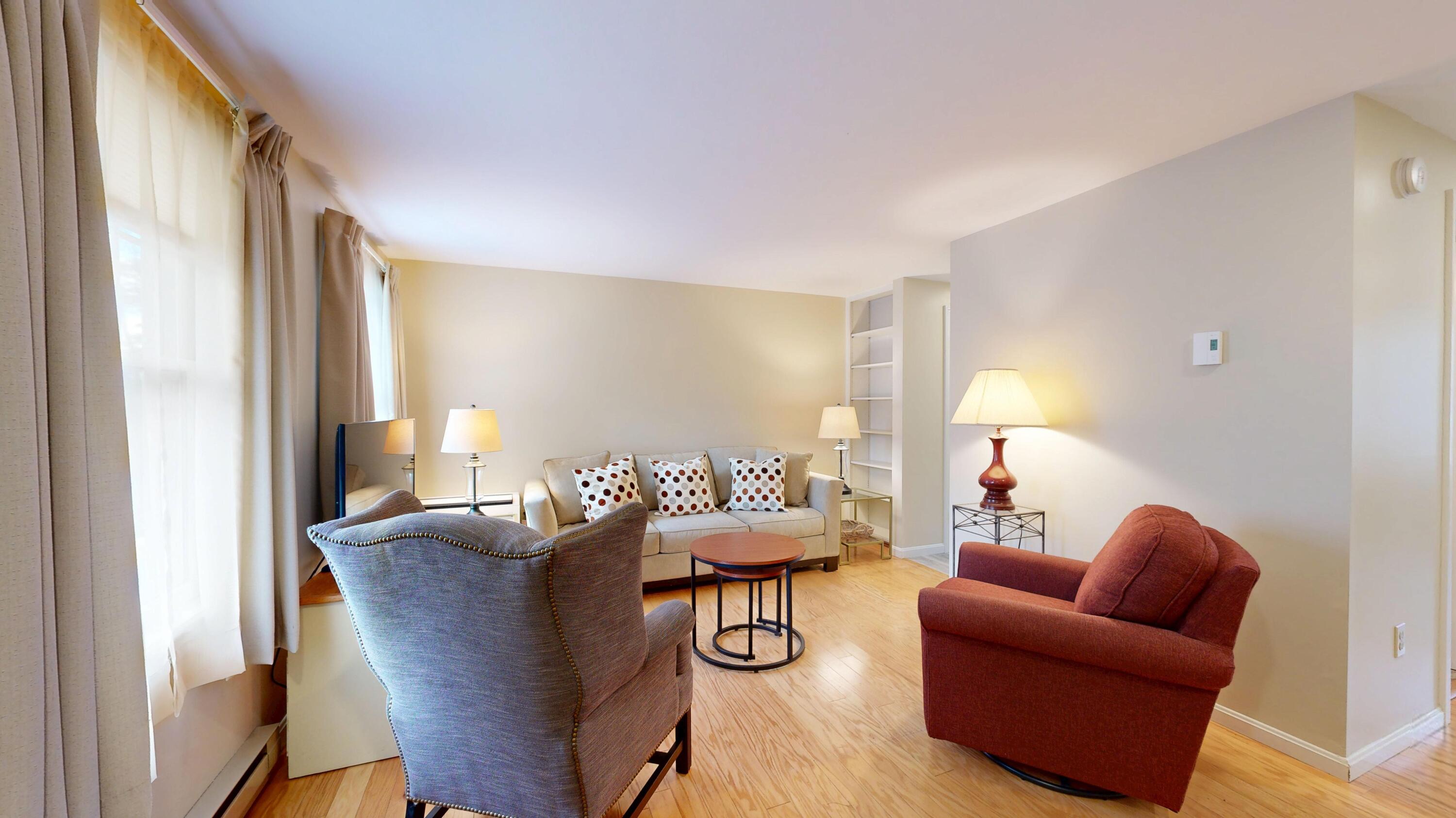 459 Allen Avenue Portland ME 04103