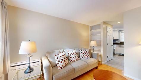 459 Allen Avenue Portland ME 04103