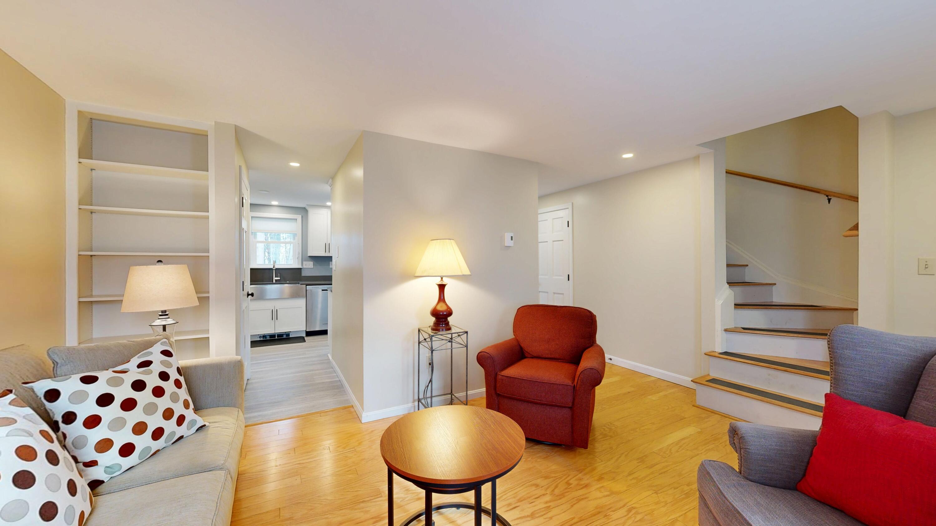 459 Allen Avenue Portland ME 04103