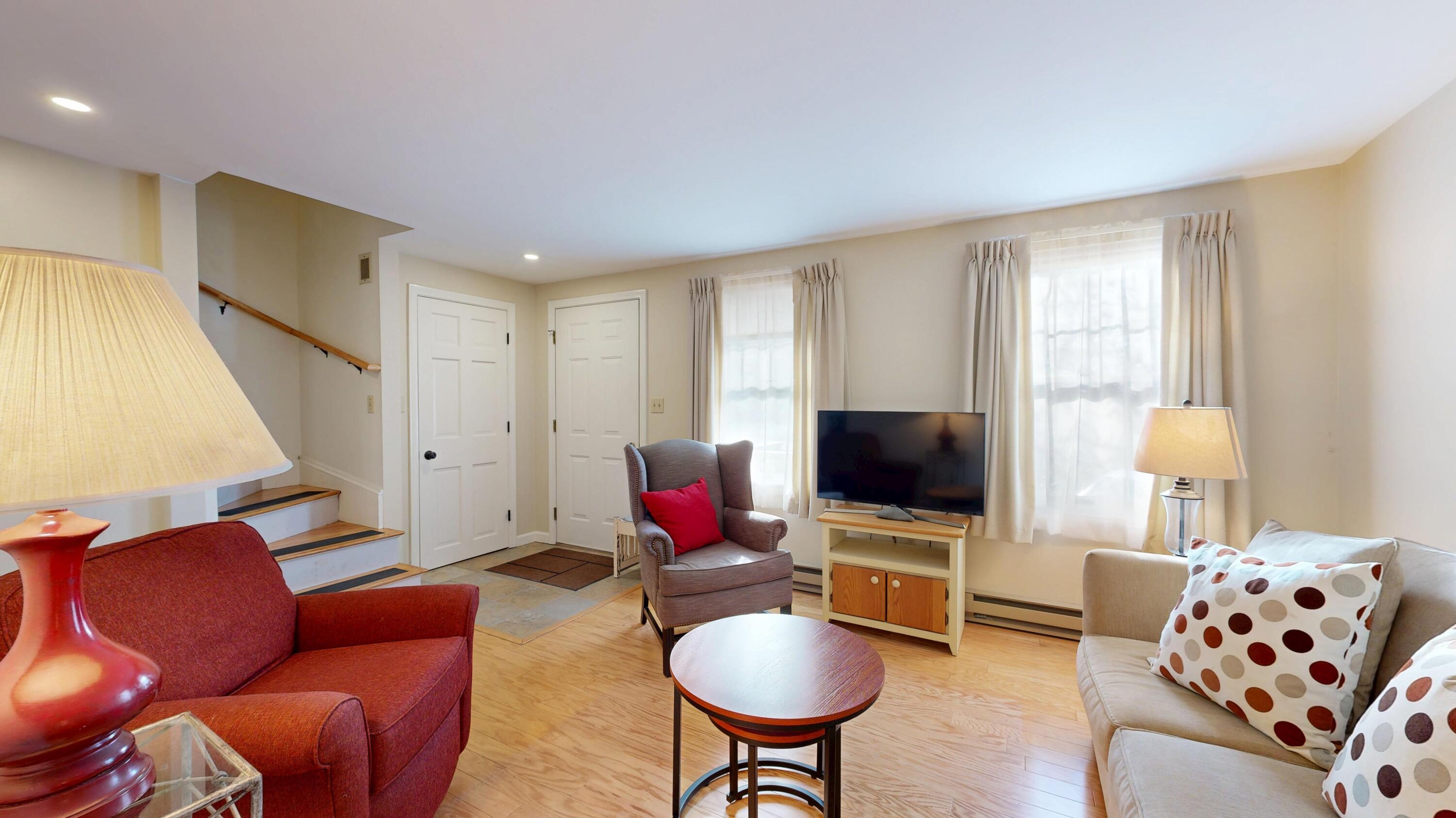 459 Allen Avenue Portland ME 04103